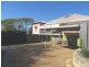 834 Oxley Rd, Corinda QLD 4075