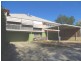 834 Oxley Rd, Corinda QLD 4075