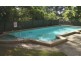834 Oxley Rd, Corinda QLD 4075