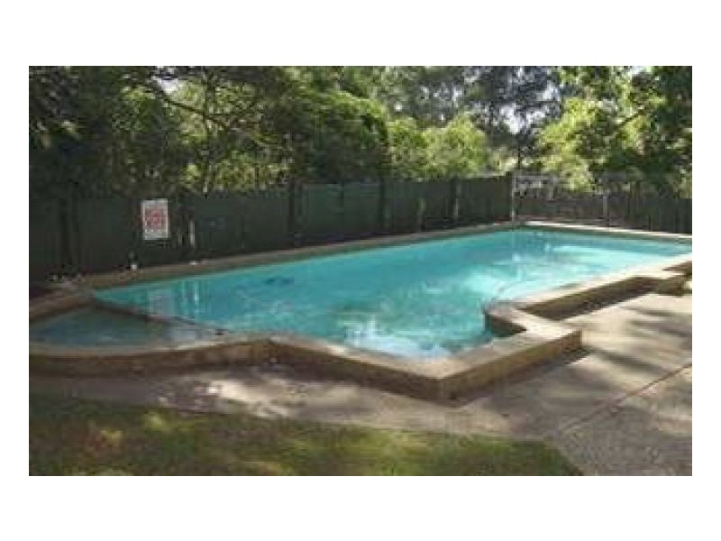 834 Oxley Rd, Corinda QLD 4075