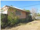 834 Oxley Rd, Corinda QLD 4075