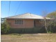 834 Oxley Rd, Corinda QLD 4075
