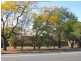 834 Oxley Rd, Corinda QLD 4075