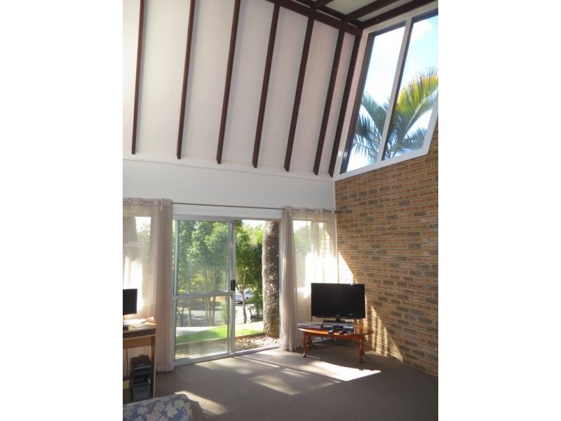 Jamboree Heights QLD 4074