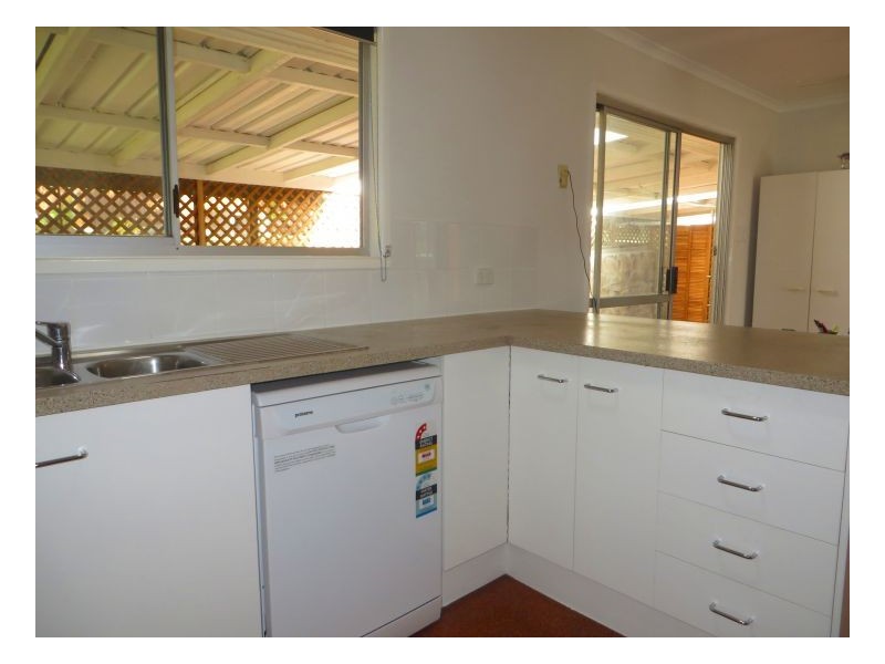 Jamboree Heights QLD 4074