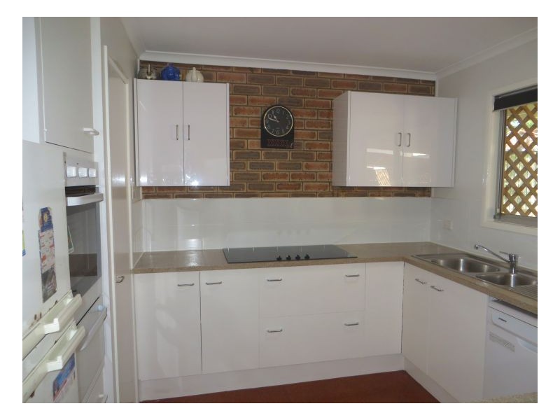 Jamboree Heights QLD 4074