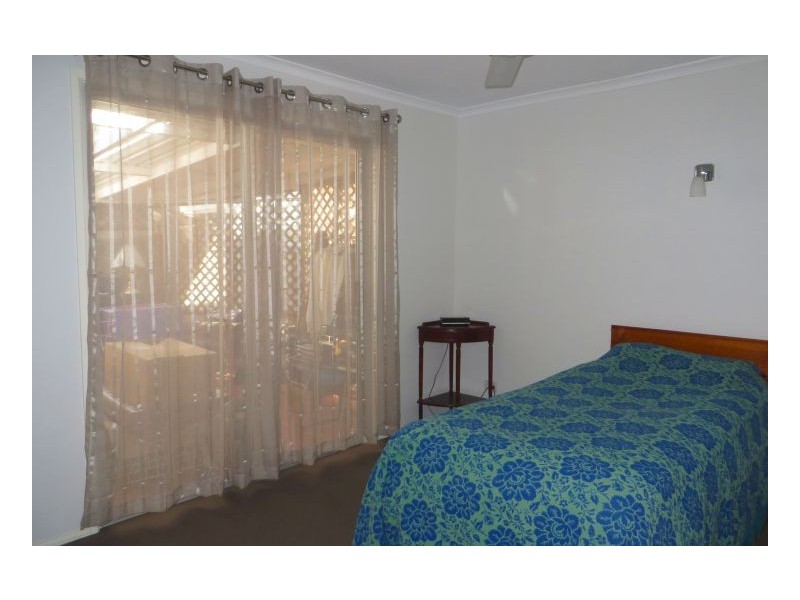 Jamboree Heights QLD 4074