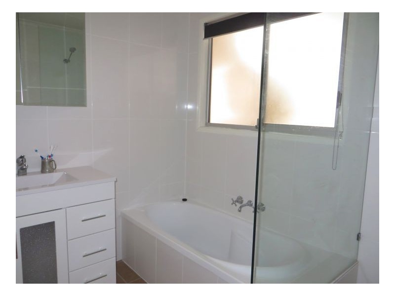 Jamboree Heights QLD 4074