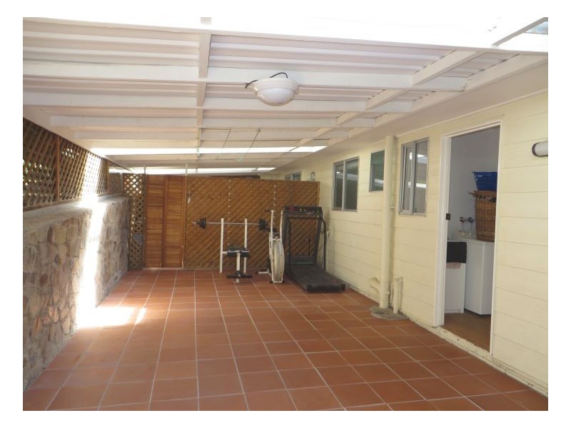 Jamboree Heights QLD 4074