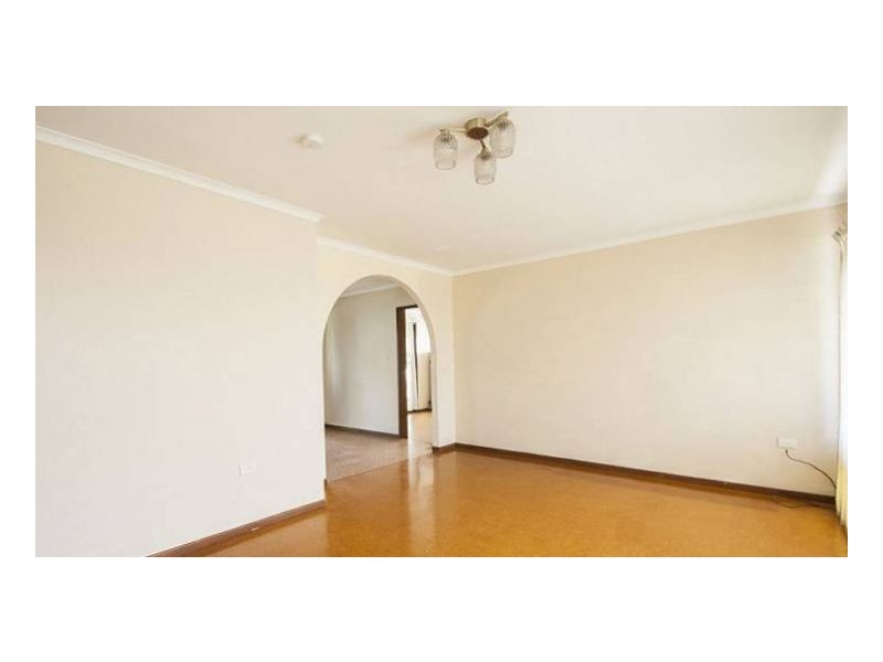 Middle Park QLD 4074