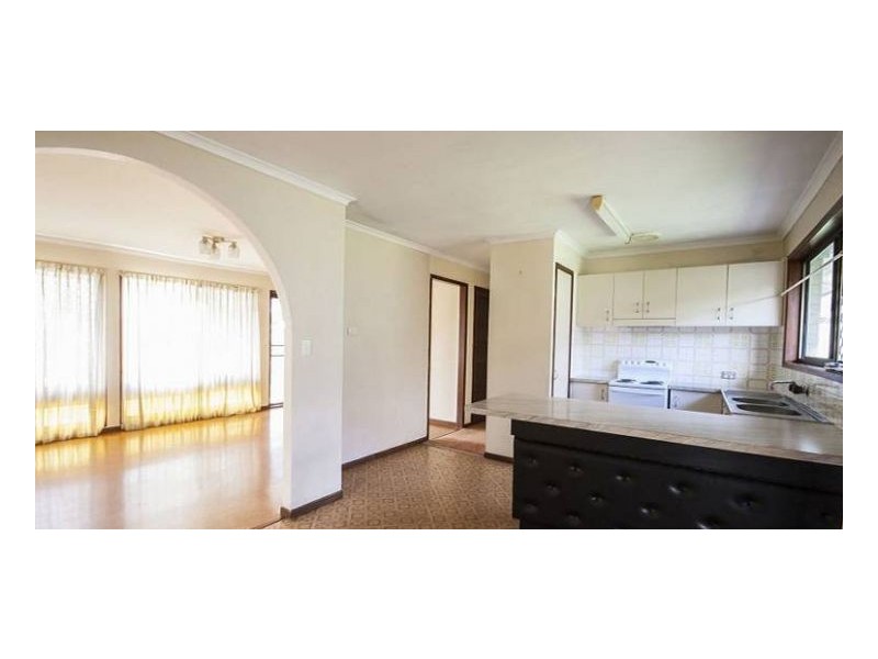 Middle Park QLD 4074