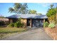 Jamboree Heights QLD 4074