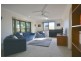 Jamboree Heights QLD 4074