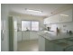 Jamboree Heights QLD 4074