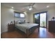 Jamboree Heights QLD 4074