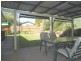 Jamboree Heights QLD 4074