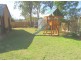 Jamboree Heights QLD 4074