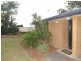Jamboree Heights QLD 4074