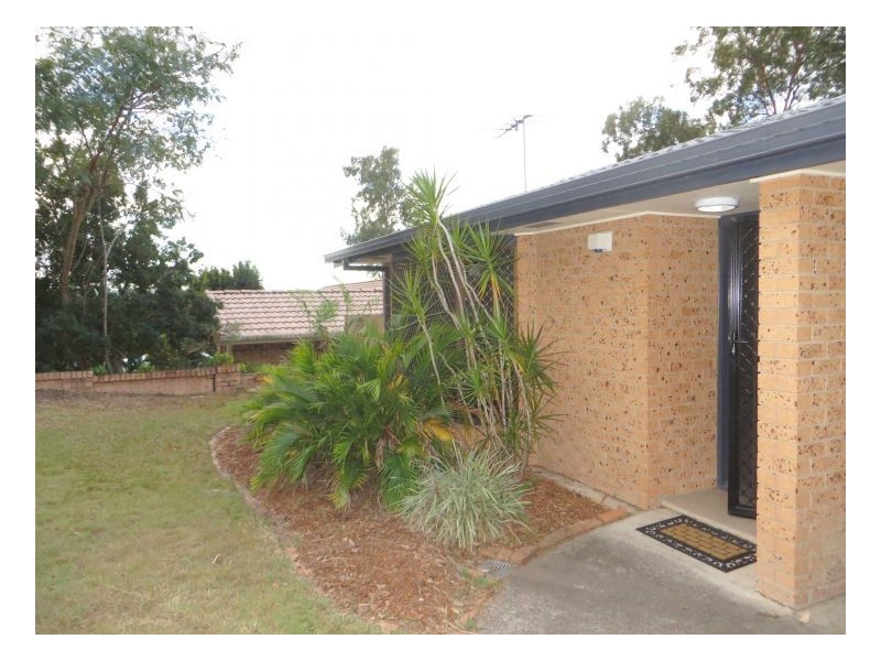 Jamboree Heights QLD 4074