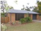Jamboree Heights QLD 4074