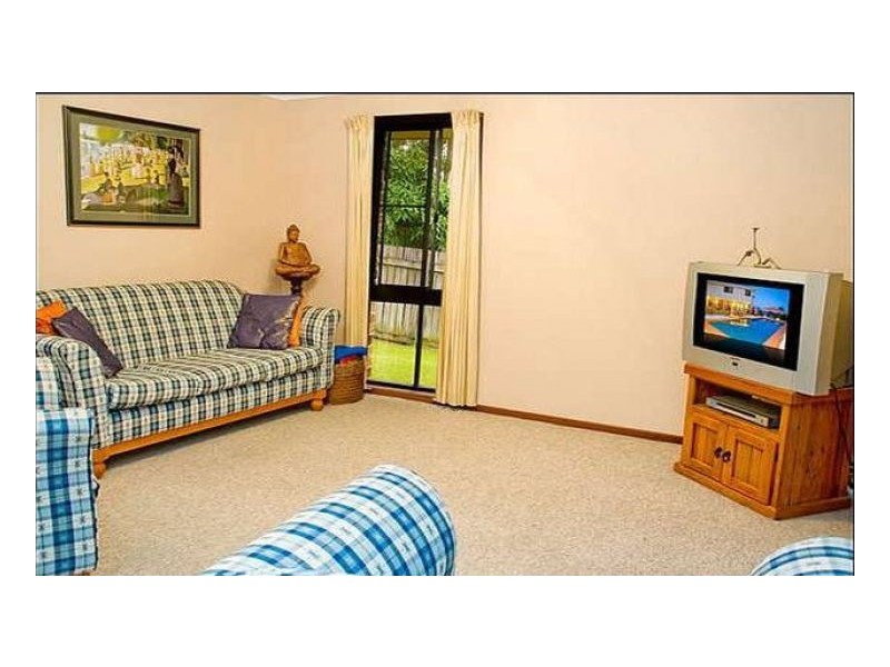 Sinnamon Park QLD 4073