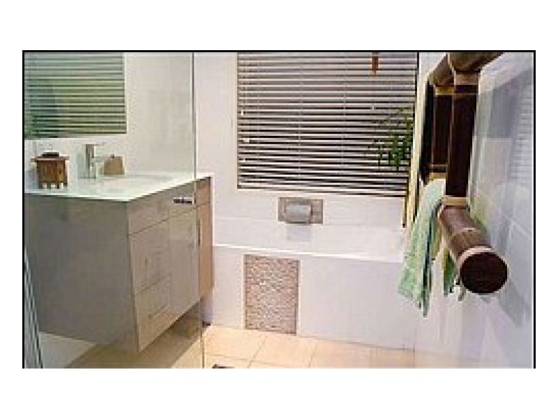 Sinnamon Park QLD 4073