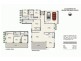 Seventeen Mile Rocks QLD 4073 Floorplan