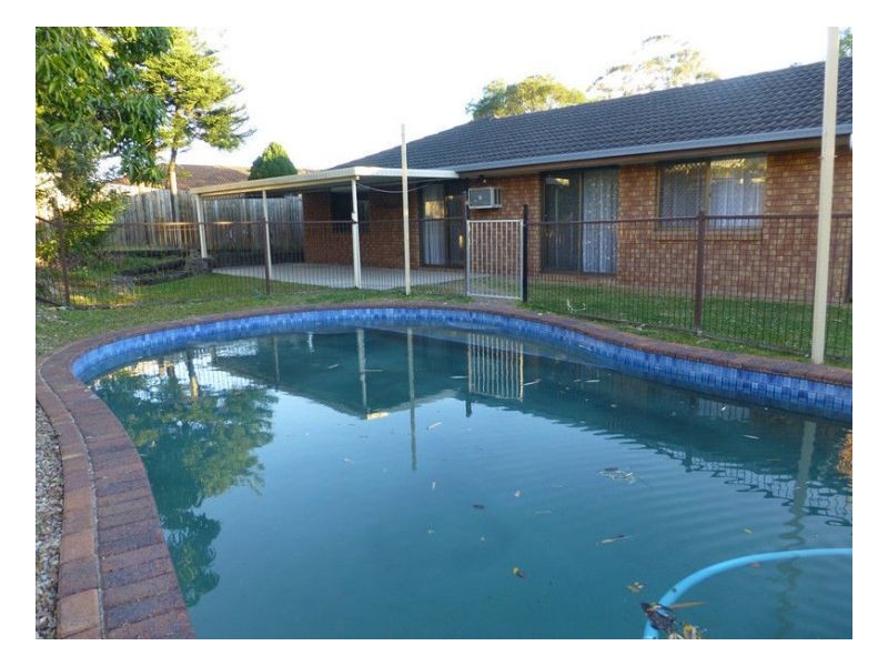 59 Pallert Street, Middle Park QLD 4074