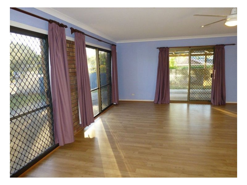 59 Pallert Street, Middle Park QLD 4074