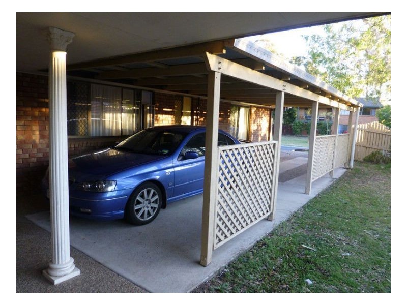 59 Pallert Street, Middle Park QLD 4074