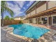 Middle Park QLD 4074