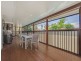 Middle Park QLD 4074