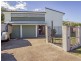 Middle Park QLD 4074