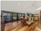 Middle Park QLD 4074