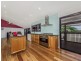 Middle Park QLD 4074