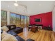 Middle Park QLD 4074
