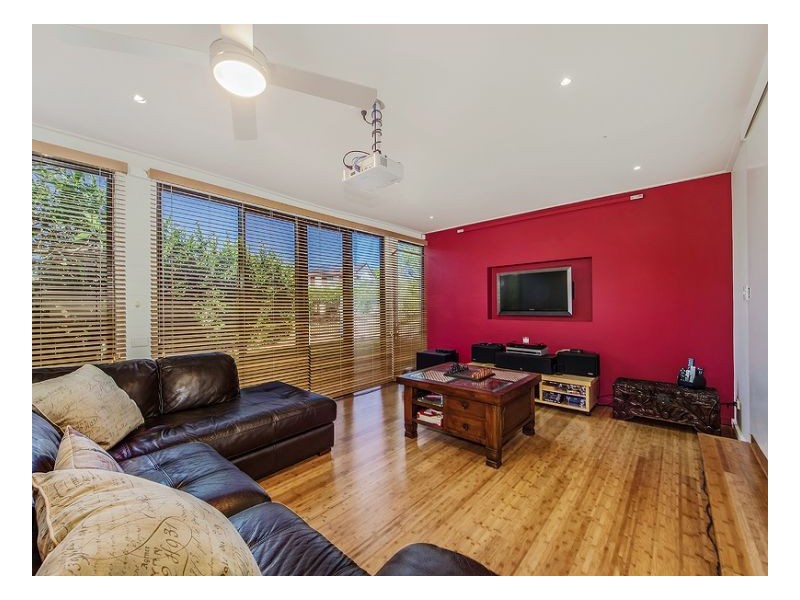 Middle Park QLD 4074