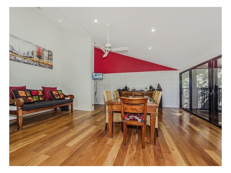 Middle Park QLD 4074