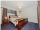 Middle Park QLD 4074