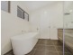 Middle Park QLD 4074