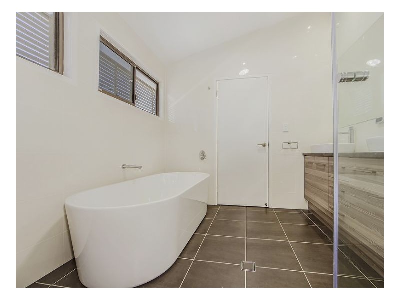 Middle Park QLD 4074