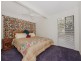 Middle Park QLD 4074