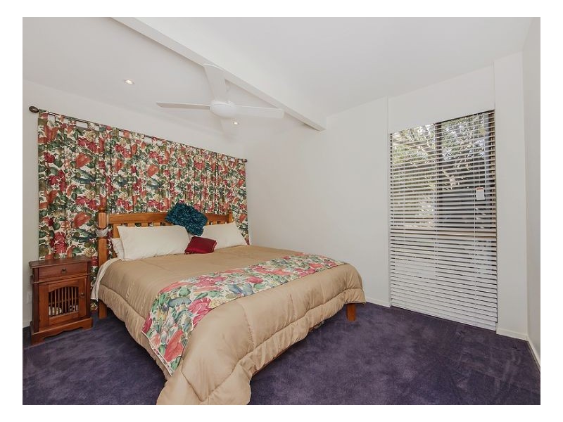 Middle Park QLD 4074