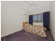 Middle Park QLD 4074