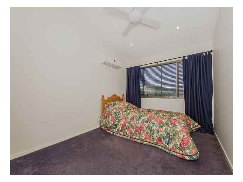 Middle Park QLD 4074