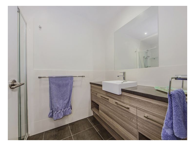 Middle Park QLD 4074