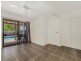 Middle Park QLD 4074