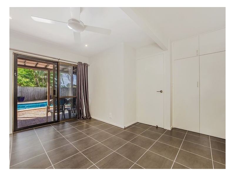 Middle Park QLD 4074