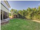 Middle Park QLD 4074