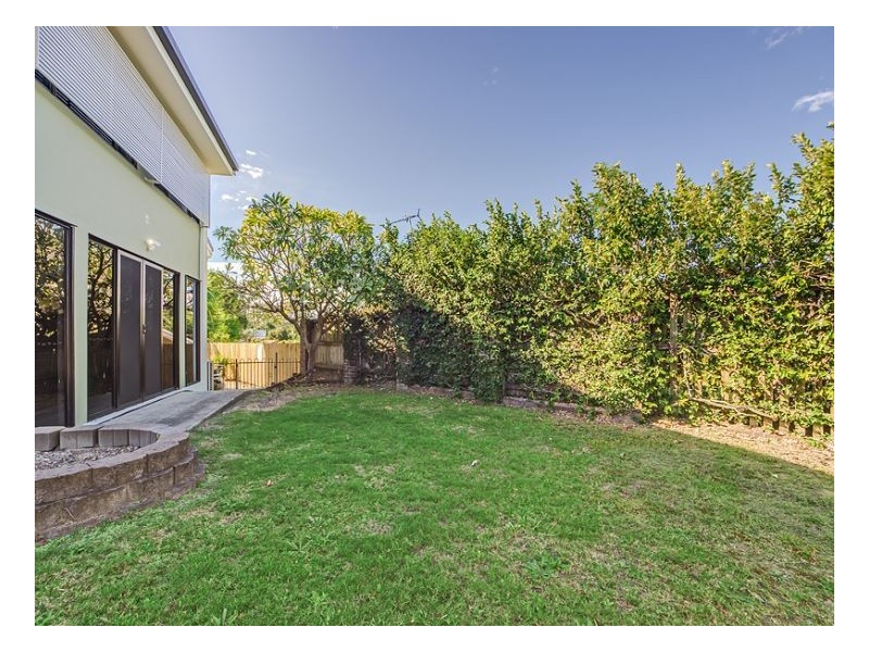 Middle Park QLD 4074